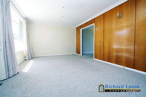 Property photo of 43 Dennis Street Garran ACT 2605