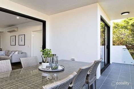 Property photo of 5/81 Wagner Road Clayfield QLD 4011