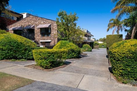 Property photo of 12/2 Waroonga Road Nedlands WA 6009