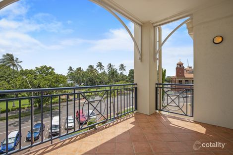 Property photo of 15/18 The Strand North Ward QLD 4810