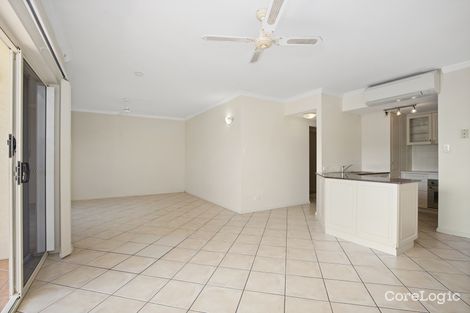 Property photo of 15/18 The Strand North Ward QLD 4810