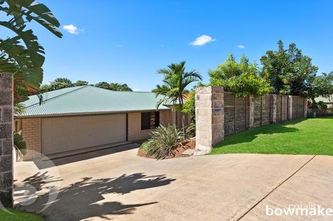 6 Adraan Ct, Dakabin, QLD 4503