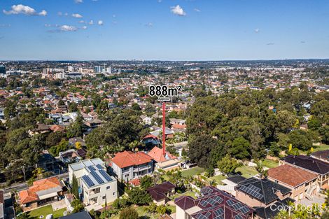 Property photo of 180 William Street Bankstown NSW 2200