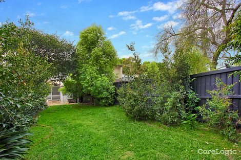 Property photo of 188 Nelson Street Annandale NSW 2038