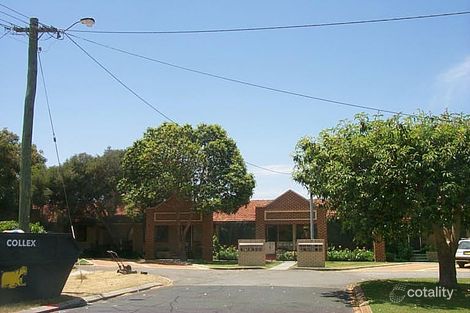 23 Crellin Way, Cloverdale, WA 6105