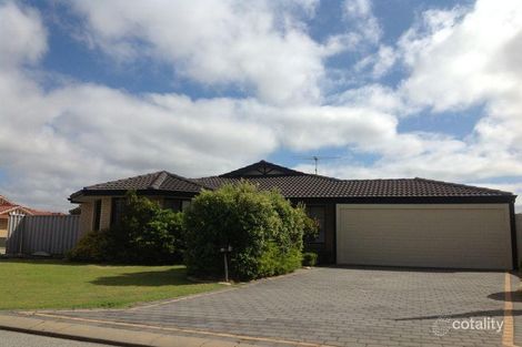 Property photo of 13 Excelsior Meander Warnbro WA 6169