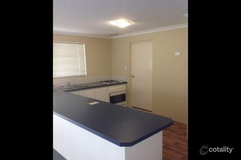 Property photo of 13 Excelsior Meander Warnbro WA 6169