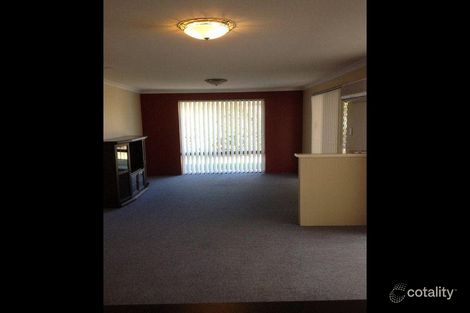 Property photo of 13 Excelsior Meander Warnbro WA 6169
