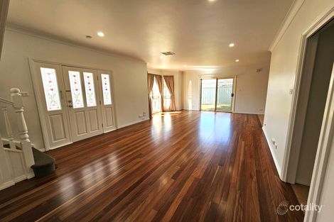 Property photo of 3B Strickland Street Bass Hill NSW 2197