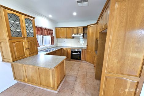 Property photo of 3B Strickland Street Bass Hill NSW 2197