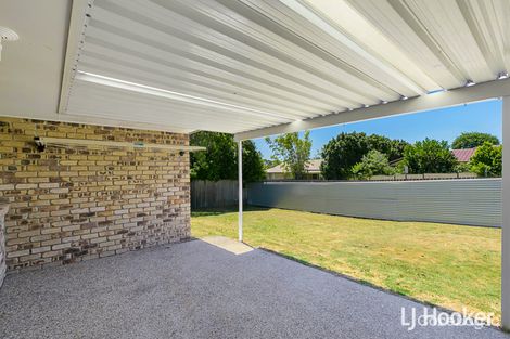 Property photo of 1 Coral Close Birkdale QLD 4159