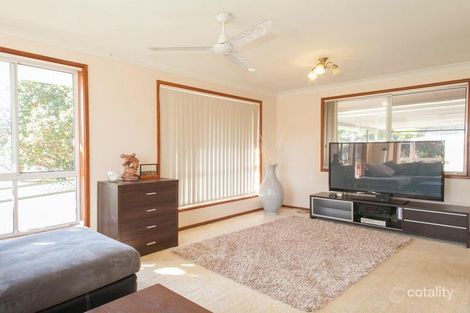 Property photo of 4 Nilpena Close Toormina NSW 2452