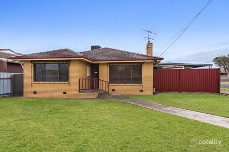9 Dardell Ct, Norlane, VIC 3214