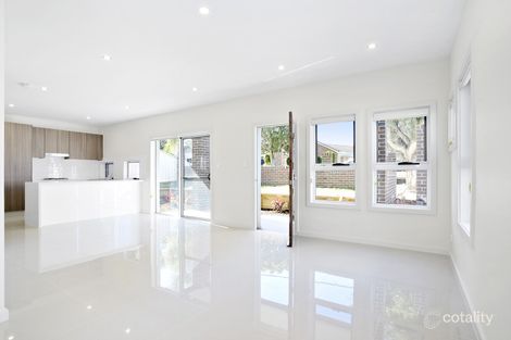 1/51 Penshurst Rd, Roselands, NSW 2196