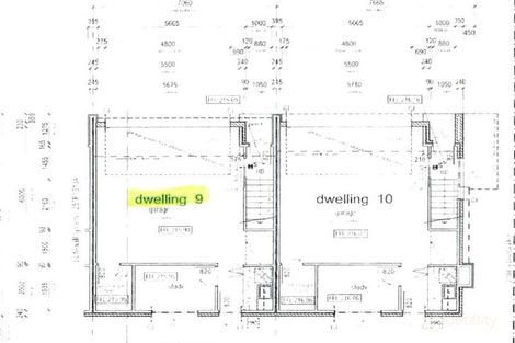 9/6 Little Windrock Lane, Craigieburn, VIC 3064