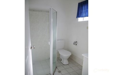 Property photo of 41B Earle Street Doonside NSW 2767