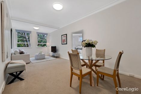 Property photo of 11/1 Plumer Road Rose Bay NSW 2029