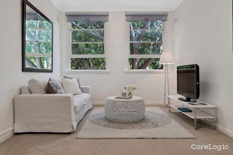 Property photo of 11/1 Plumer Road Rose Bay NSW 2029