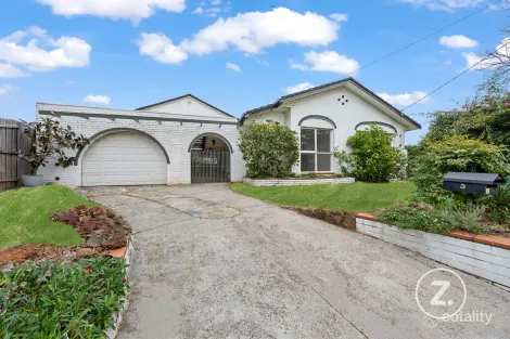 3 Bellaire Ct, Beaumaris, VIC 3193