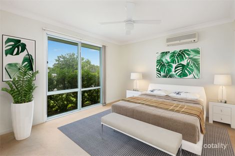 Property photo of 46/35 Ashridge Road Darra QLD 4076