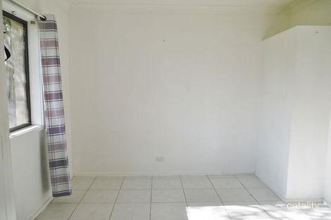 Property photo of 41B Earle Street Doonside NSW 2767