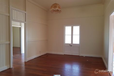 Property photo of 43B Appaloosa Crescent Tolga QLD 4882