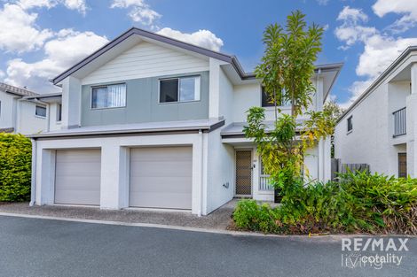 Property photo of 42/36 Higgs Street Deception Bay QLD 4508