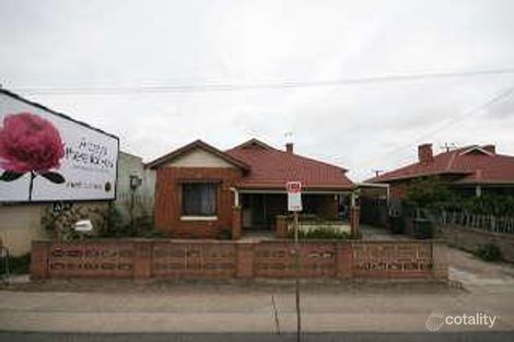 183 Grand Junction Rd, Ottoway, SA 5013