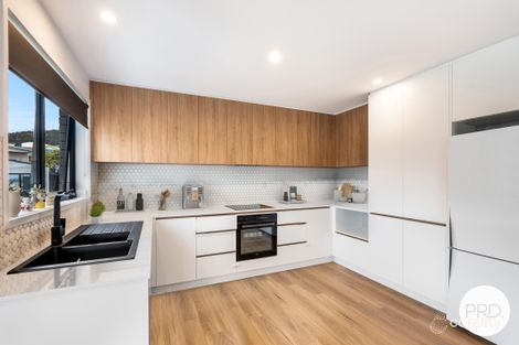 Property photo of 1/10 Garrett Court Oakdowns TAS 7019