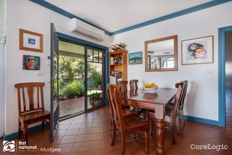 Property photo of 71 Madeira Road Mudgee NSW 2850