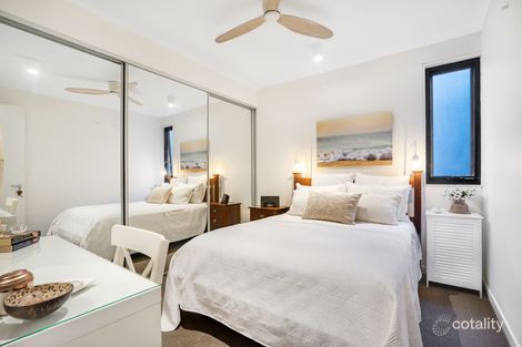 Property photo of 101/267 King Street Newcastle NSW 2300