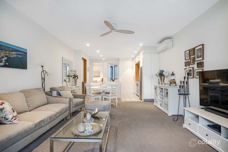 Property photo of 101/267 King Street Newcastle NSW 2300