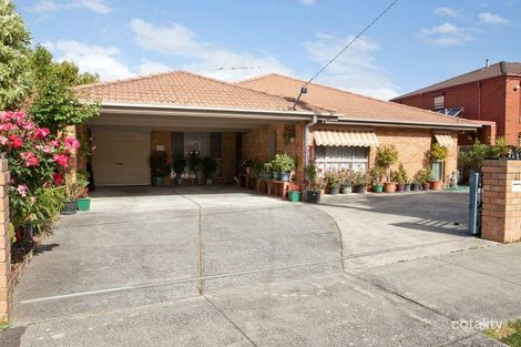 41 Serpentine Rd, Keysborough, VIC 3173