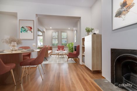 5 Stephen St, Paddington, NSW 2021