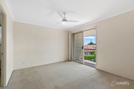 Property photo of 35/20 Young Place Runcorn QLD 4113