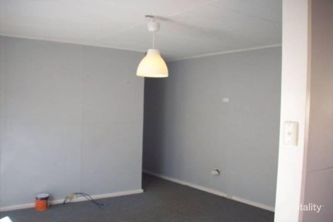Property photo of 99A Richardson Street Boulder WA 6432