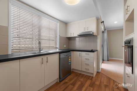 Property photo of 51/121 Archdale Road Ferny Grove QLD 4055