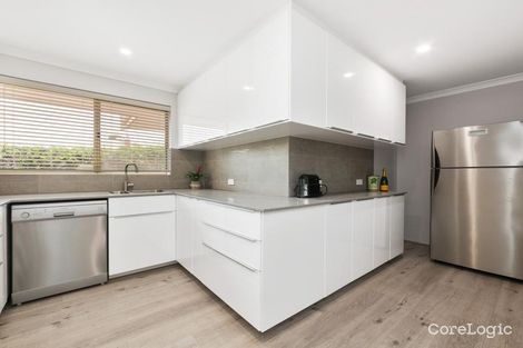 Property photo of 257A Herbert Street Doubleview WA 6018