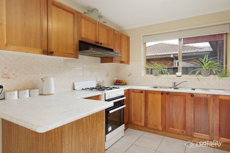 Property photo of 2 Conway Court Wodonga VIC 3690