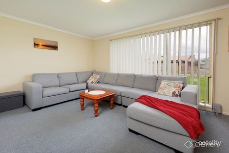 Property photo of 2 Conway Court Wodonga VIC 3690