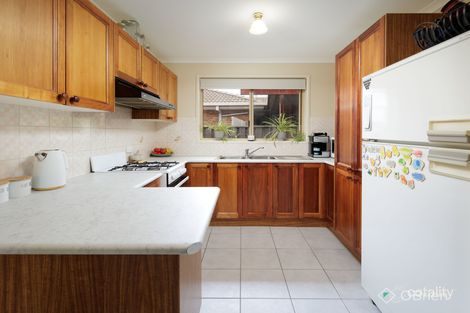 Property photo of 2 Conway Court Wodonga VIC 3690