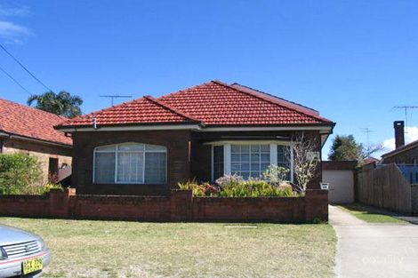 64 Robey St, Maroubra, NSW 2035