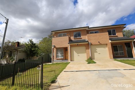 Property photo of 17 Brown Street Chester Hill NSW 2162