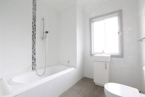 Property photo of 17 Brown Street Chester Hill NSW 2162