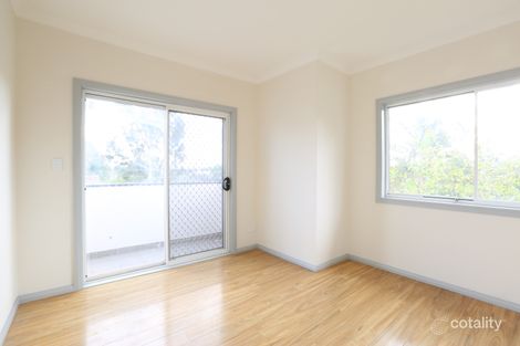 Property photo of 17 Brown Street Chester Hill NSW 2162