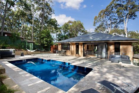 Property photo of 15 Green Valley Road Charlestown NSW 2290