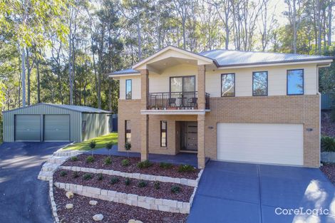 Property photo of 15 Green Valley Road Charlestown NSW 2290