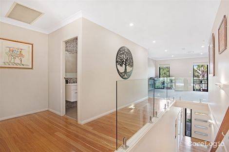 Property photo of 15 Green Valley Road Charlestown NSW 2290
