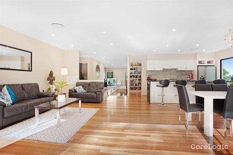 Property photo of 15 Green Valley Road Charlestown NSW 2290