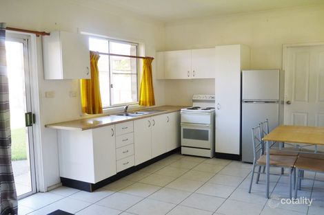 Property photo of 41B Earle Street Doonside NSW 2767
